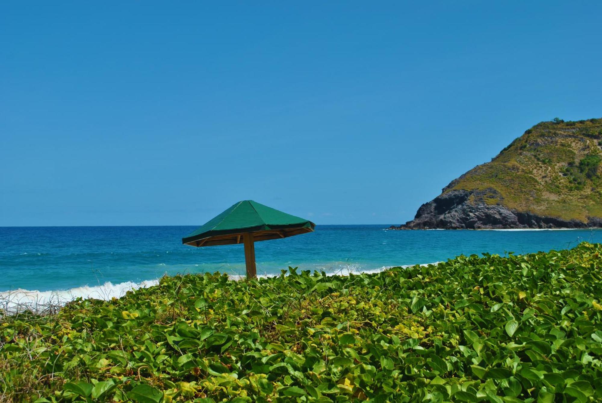 Sugar Bay Club Hotel Basseterre Værelse billede